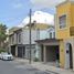 Maison 3 chambre à vendre à Guadalupe, Nuevo Leon, Guadalupe