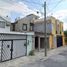 Maison 3 chambre à vendre à Guadalupe, Nuevo Leon, Guadalupe