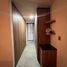 2 Bedroom Condo for sale in Morelia, Michoacan, Morelia