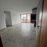 2 Bedroom Condo for sale in Morelia, Michoacan, Morelia