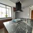 2 Bedroom Condo for sale in Morelia, Michoacan, Morelia