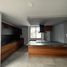 2 Bedroom Condo for sale in Morelia, Michoacan, Morelia