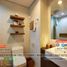 1 Schlafzimmer Wohnung zu verkaufen in Mandaluyong City, Metro Manila, Mandaluyong City
