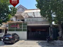  Rumah for sale in Wonokromo, Surabaya, Wonokromo