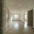 2 Bedroom Apartment for sale in Calpan, Puebla, Calpan