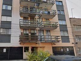 2 Schlafzimmer Appartement zu verkaufen in Benito Juarez, Mexico City, Benito Juarez