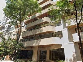 3 Schlafzimmer Appartement zu verkaufen in Naucalpan De Juarez, Mexico, Naucalpan De Juarez