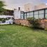 3 Schlafzimmer Haus zu verkaufen in Atenco, Mexico, Atenco