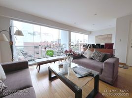 3 Schlafzimmer Appartement zu verkaufen in Santiago De Surco, Lima, Santiago De Surco, Lima, Lima
