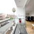 3 Schlafzimmer Appartement zu verkaufen in Santiago De Surco, Lima, Santiago De Surco, Lima, Lima