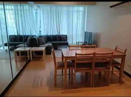 2 Bedroom Apartment for rent in Makati City, Southern District, Makati City