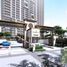 3 Bedroom Condo for sale in Eastern District, Metro Manila, Pasig City, Eastern District