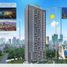 3 Bedroom Condo for sale in Eastern District, Metro Manila, Pasig City, Eastern District