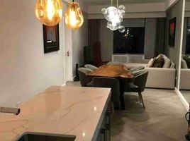 2 Bedroom Condo for sale in Southern District, Metro Manila, Makati City, Southern District