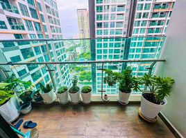 2 Phòng ngủ Căn hộ for sale in Thạnh Mỹ Lợi, Quận 2, Thạnh Mỹ Lợi