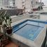 3 Bedroom Apartment for sale in Lima Lima, Punta Hermosa