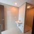 1 Bedroom Condo for sale in Cebu, Central Visayas, Cebu City, Cebu