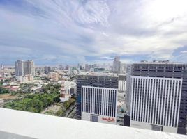 1 Bedroom Condo for sale in Cebu, Central Visayas, Cebu City, Cebu