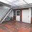 10 Habitación Villa en venta en Cundinamarca, Bogotá, Cundinamarca