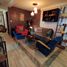 7 Habitación Villa en venta en Manizales, Caldas, Manizales, Caldas