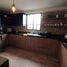 7 Habitación Villa en venta en Manizales, Caldas, Manizales, Caldas