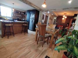 7 Habitación Villa en venta en Manizales, Caldas, Manizales, Caldas