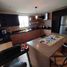 7 Habitación Villa en venta en Manizales, Caldas, Manizales, Caldas
