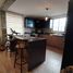7 Habitación Villa en venta en Manizales, Caldas, Manizales, Caldas