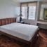 3 Bedroom Apartment for rent at Renaissance Tower, Pasig City, Eastern District