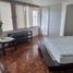 3 Bedroom Apartment for rent at Renaissance Tower, Pasig City, Eastern District