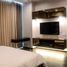 2 Habitación Departamento en alquiler en Makati City, Metro Manila, Makati City, Southern District, Metro Manila, Filipinas