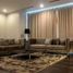 2 Habitación Departamento en alquiler en Makati City, Metro Manila, Makati City, Southern District, Metro Manila, Filipinas