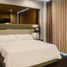 2 Habitación Departamento en alquiler en Makati City, Metro Manila, Makati City, Southern District, Metro Manila, Filipinas