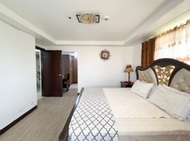 3 Bedroom Apartment for sale at Tuscany Private Estate, Taguig City