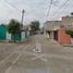 3 Schlafzimmer Haus zu verkaufen in Leon, Guanajuato, Leon