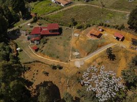 6 Habitación Casa en venta en Guarne, Antioquia, Guarne