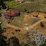 6 Bedroom Villa for sale in Guarne, Antioquia, Guarne, Antioquia