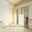 1 Habitación Departamento en venta en Mandaluyong City, Metro Manila, Mandaluyong City, Eastern District
