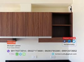 1 Habitación Departamento en venta en Mandaluyong City, Metro Manila, Mandaluyong City, Eastern District