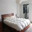 3 Schlafzimmer Appartement zu verkaufen in Santiago De Surco, Lima, Santiago De Surco, Lima, Lima
