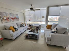 3 Schlafzimmer Appartement zu verkaufen in Santiago De Surco, Lima, Santiago De Surco, Lima, Lima