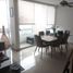 3 Schlafzimmer Appartement zu verkaufen in Santiago De Surco, Lima, Santiago De Surco, Lima, Lima