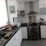 3 Schlafzimmer Appartement zu verkaufen in Santiago De Surco, Lima, Santiago De Surco, Lima, Lima
