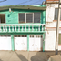 3 Habitación Casa en venta en Gustavo A Madero, Ciudad de México, Gustavo A Madero