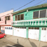 3 Habitación Casa en venta en Gustavo A Madero, Ciudad de México, Gustavo A Madero