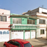 3 Habitación Casa en venta en Gustavo A Madero, Ciudad de México, Gustavo A Madero