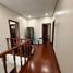 4 Bedroom Villa for sale in Cebu City, Central Visayas, Cebu City, Cebu