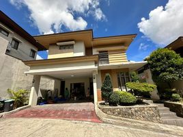 4 Bedroom Villa for sale in Cebu City, Central Visayas, Cebu City, Cebu