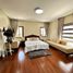 4 Bedroom Villa for sale in Cebu City, Central Visayas, Cebu City, Cebu