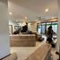 4 Bedroom Villa for sale in Cebu City, Central Visayas, Cebu City, Cebu